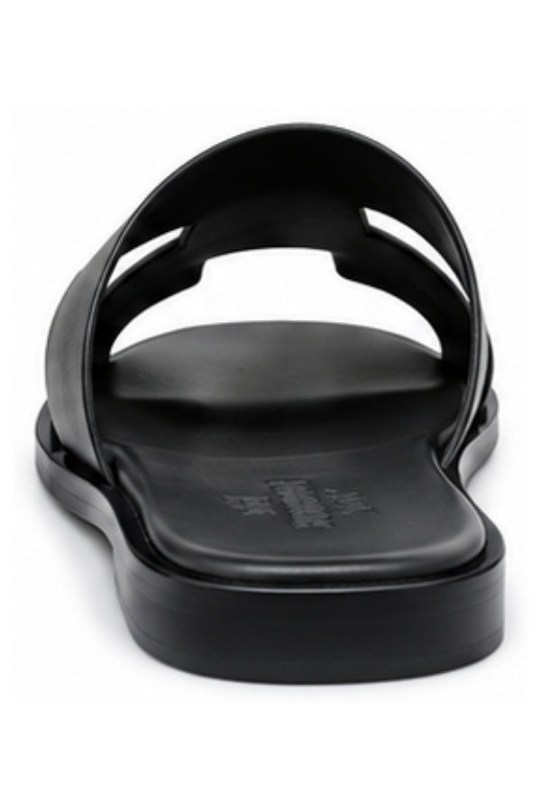 Premium Slippers For Men