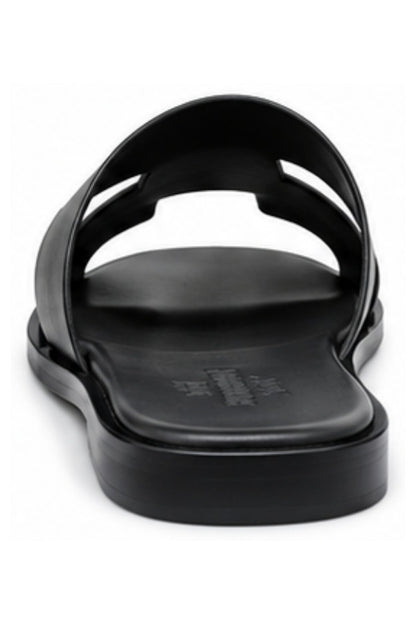 Premium Slippers For Men