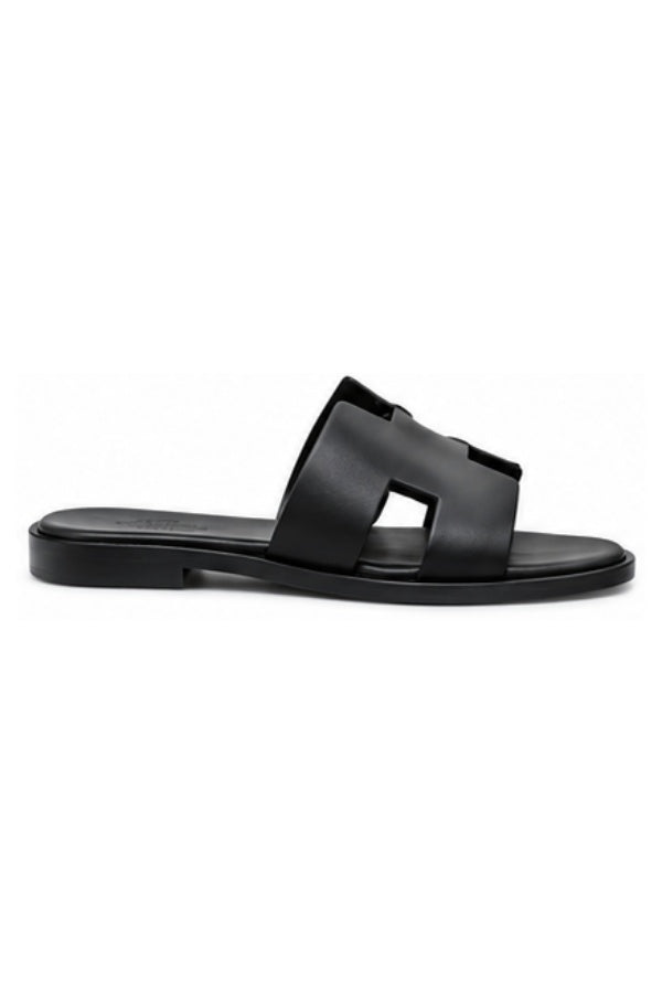 Premium Slippers For Men