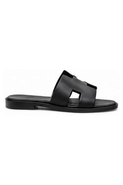 Premium Slippers For Men