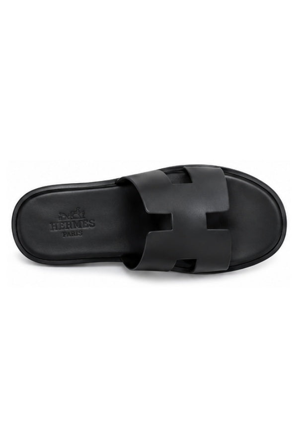Premium Slippers For Men