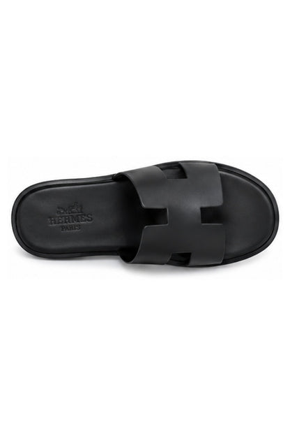 Premium Slippers For Men