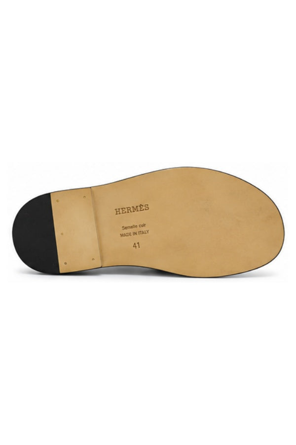 Premium Slippers For Men