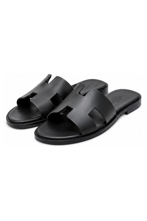 Premium Slippers For Men