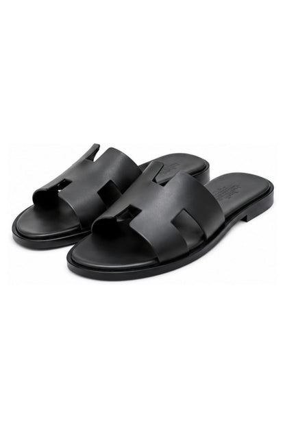 Premium Slippers For Men