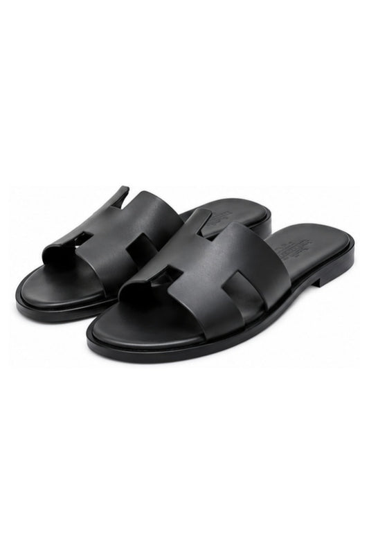 Premium Slippers For Men