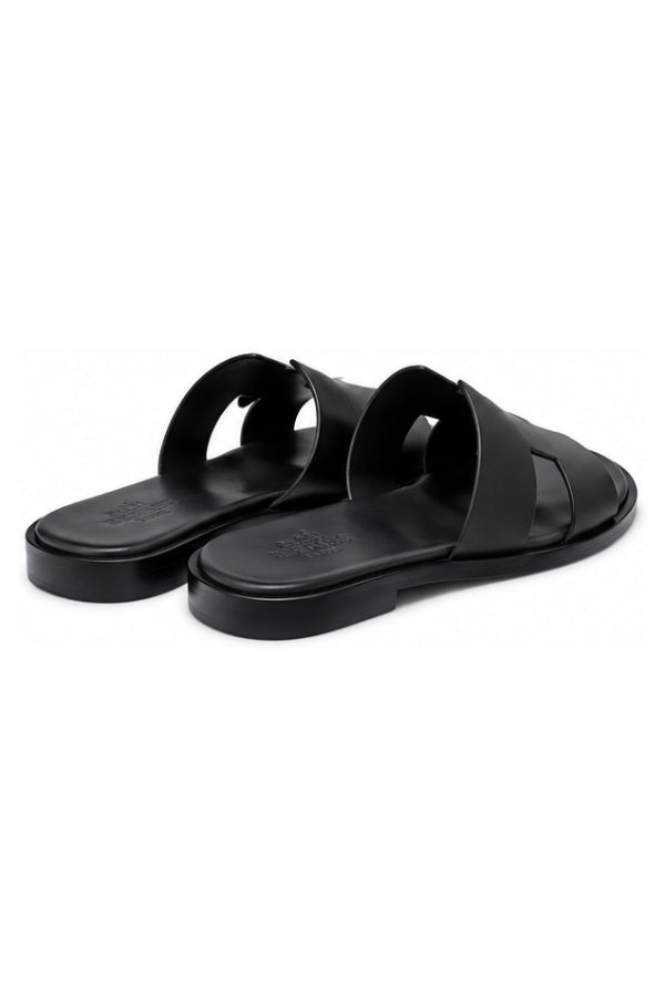 Premium Slippers For Men