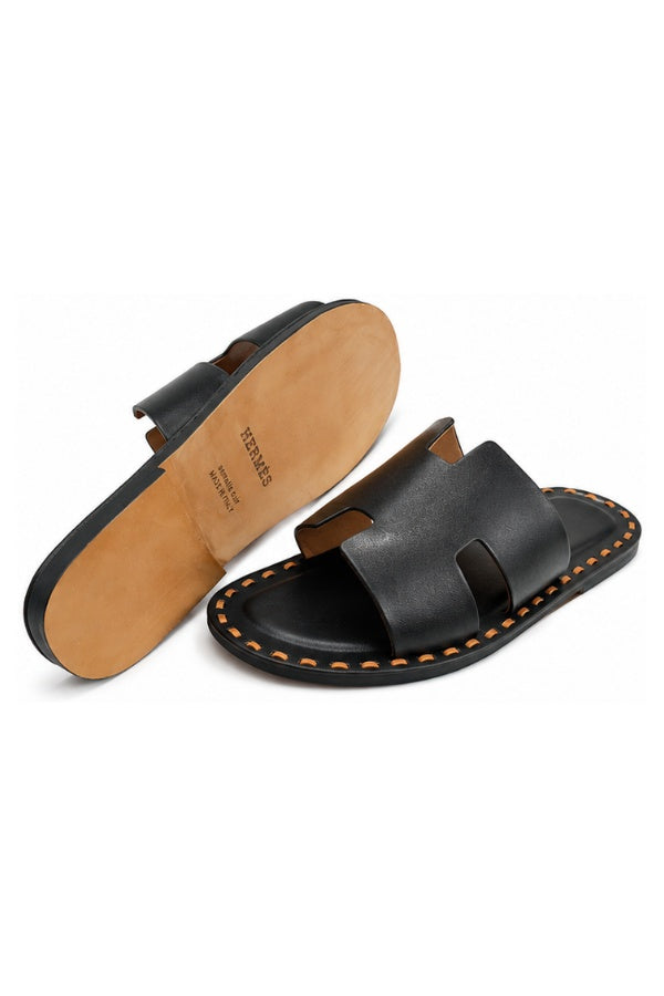 Premium Slippers