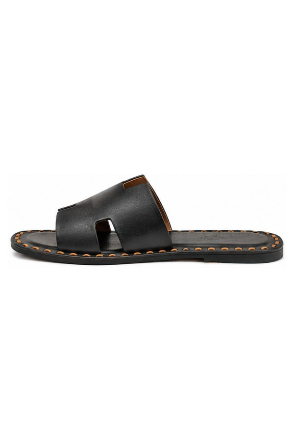 Premium Slippers