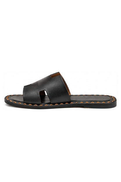 Premium Slippers