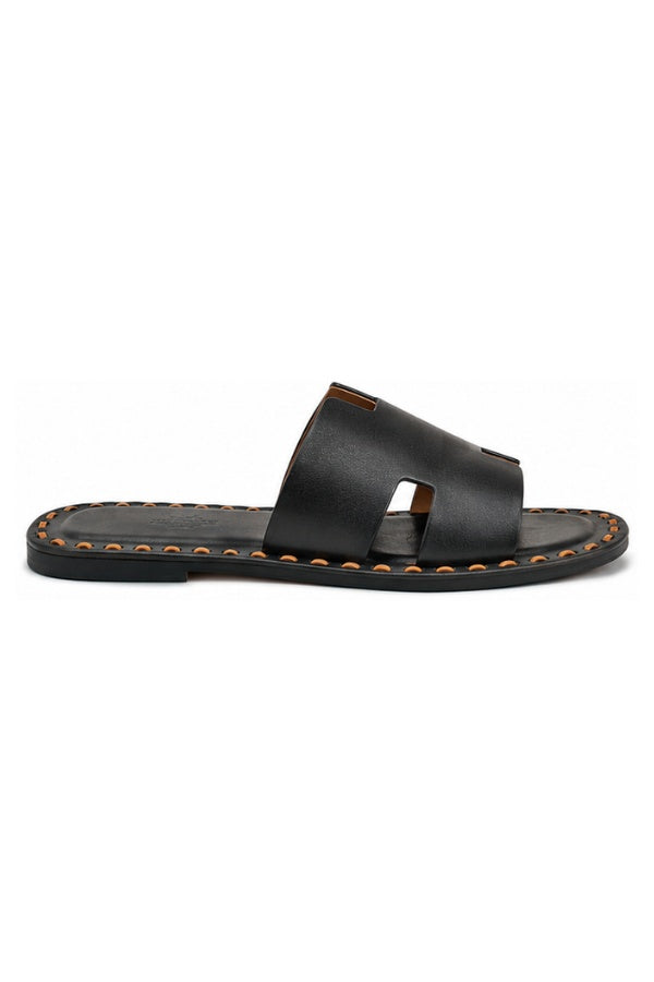 Premium Slippers