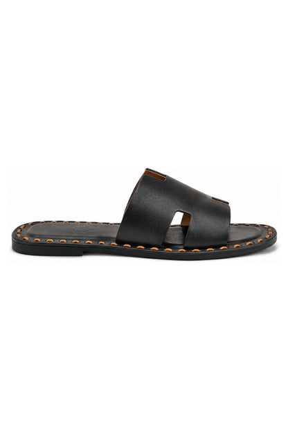 Premium Slippers