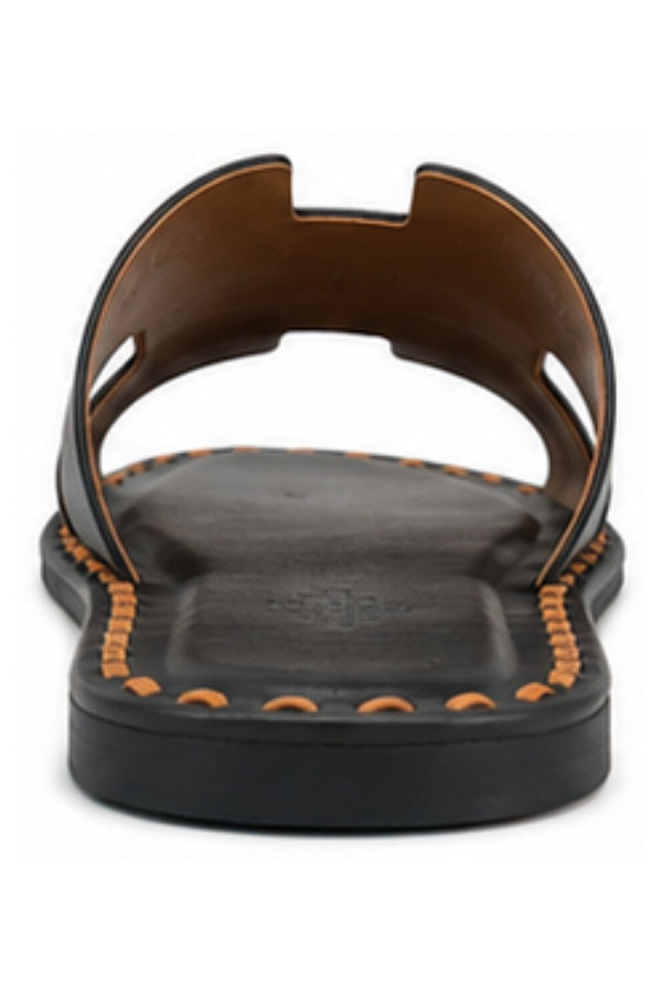 Premium Slippers