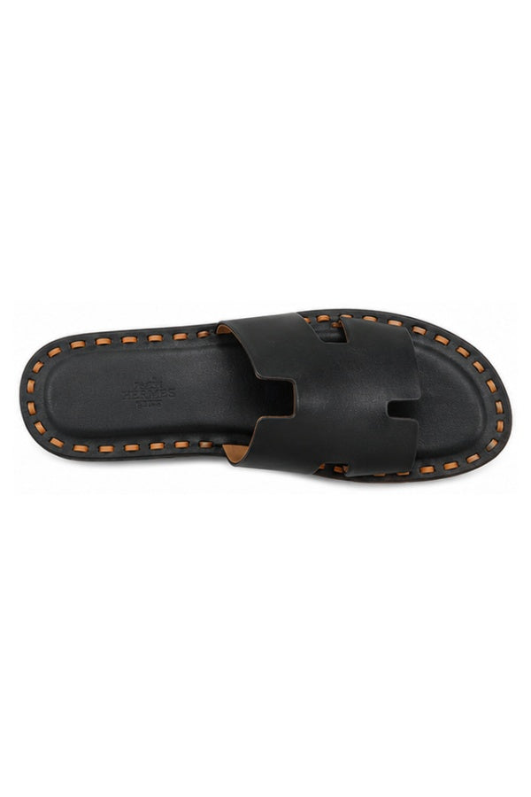 Premium Slippers