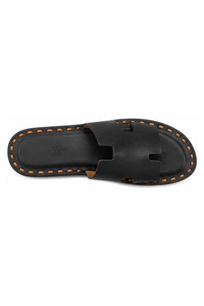 Premium Slippers