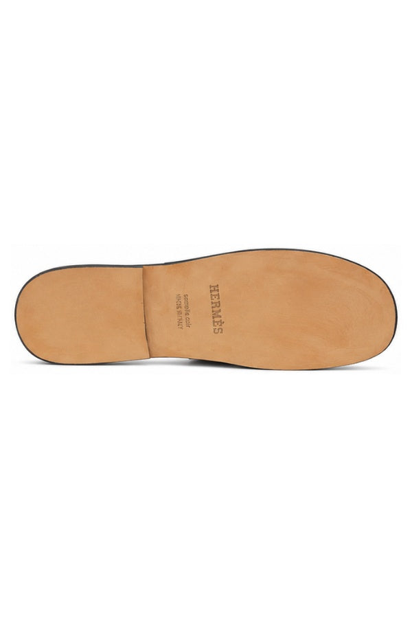 Premium Slippers