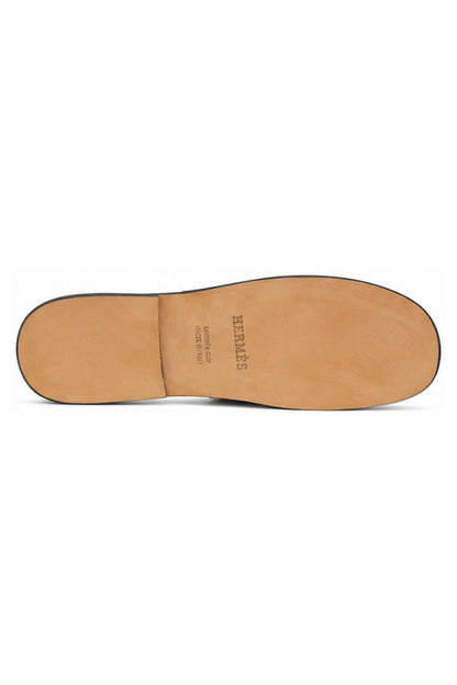 Premium Slippers
