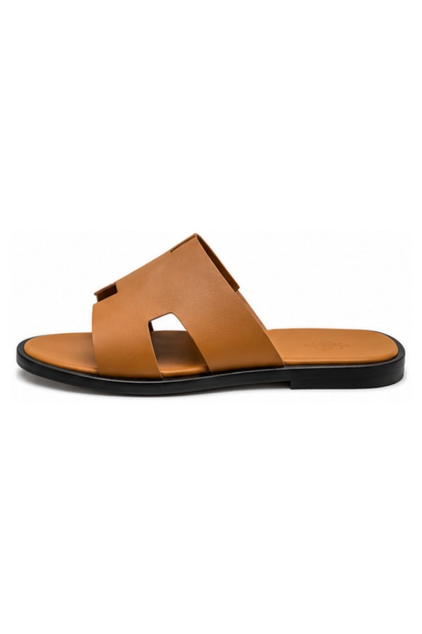 Premium Slippers