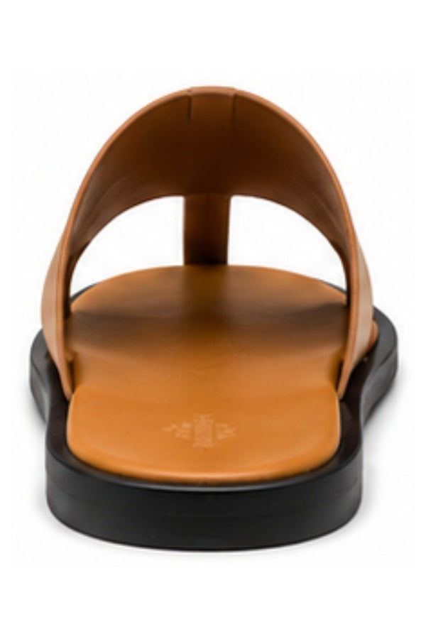 Premium Slippers