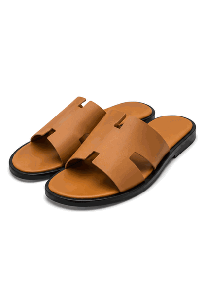 Premium Slippers