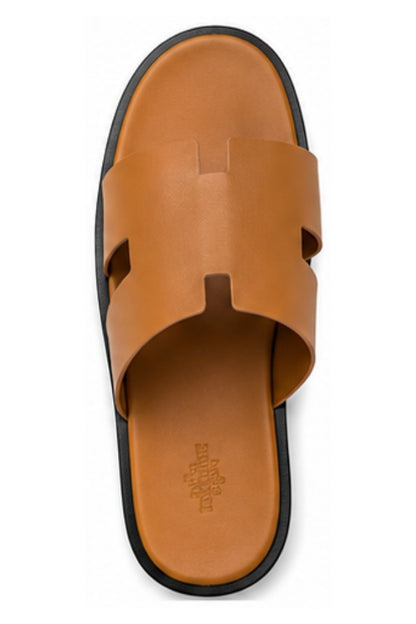 Premium Slippers