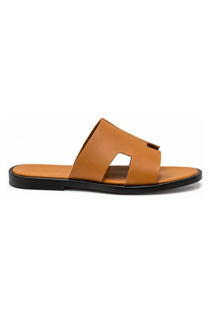 Premium Slippers