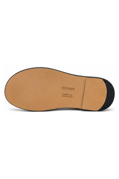Premium Slippers