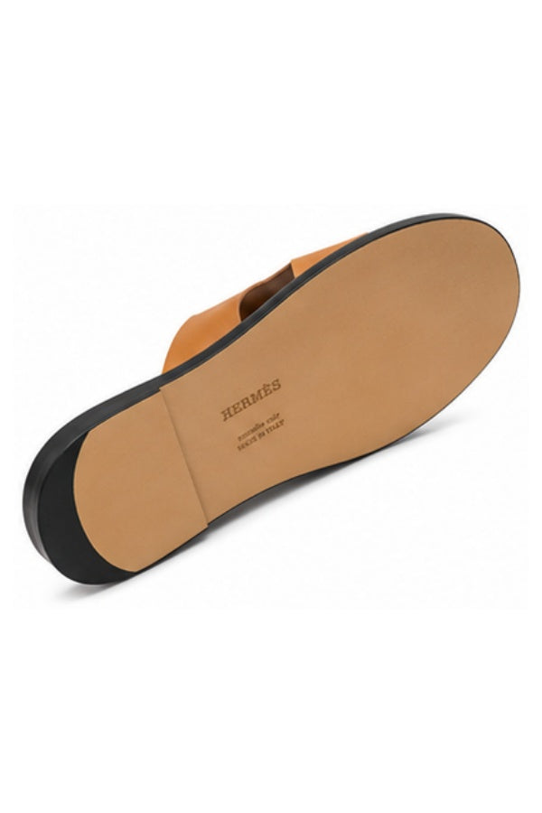 Premium Slippers