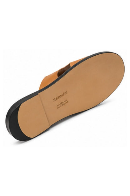 Premium Slippers