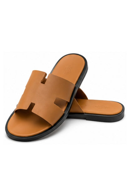 Premium Slippers
