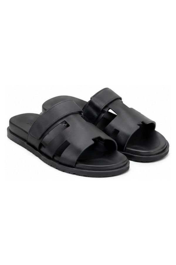 Premium Slippers