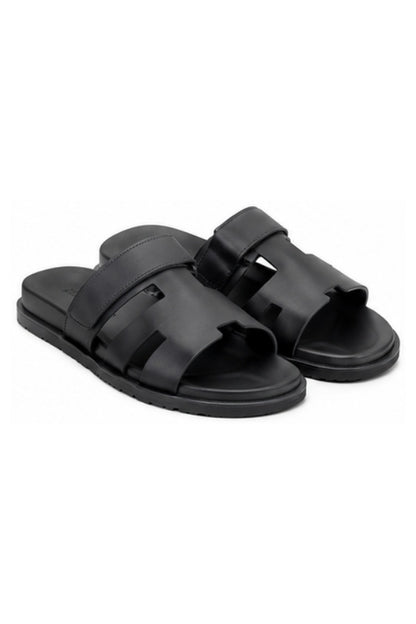 Premium Slippers