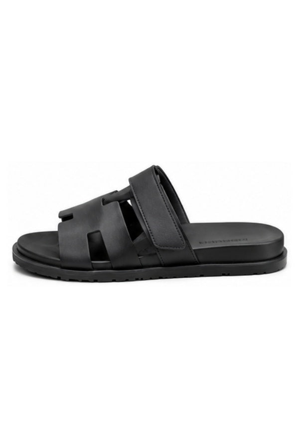 Premium Slippers
