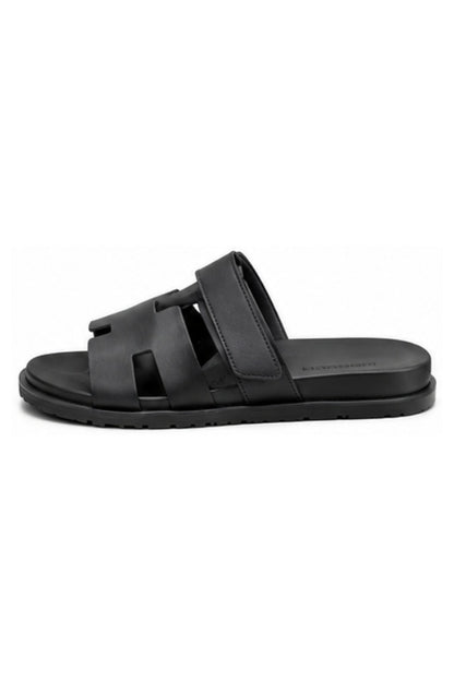 Premium Slippers