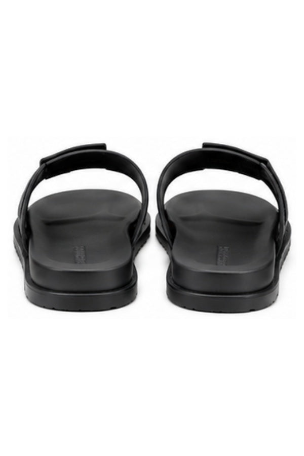 Premium Slippers