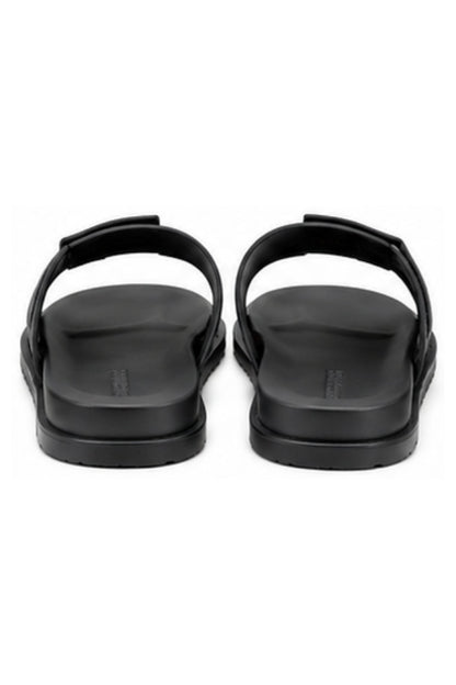 Premium Slippers