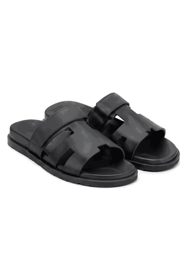 Premium Slippers