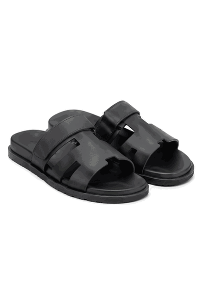 Premium Slippers