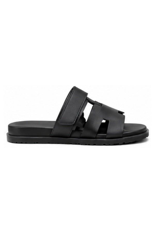 Premium Slippers