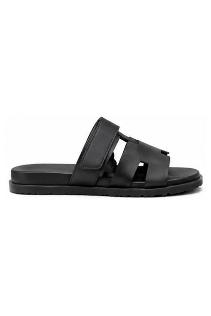 Premium Slippers