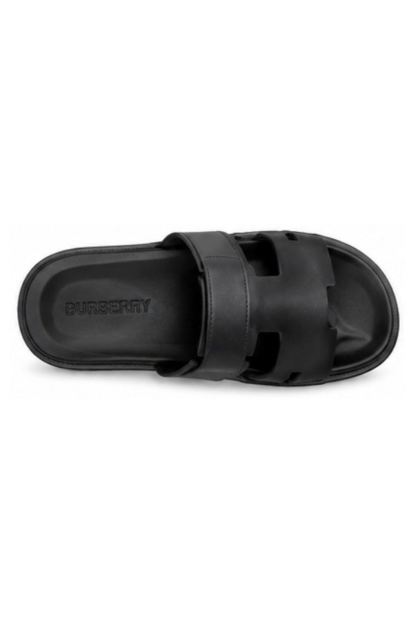 Premium Slippers