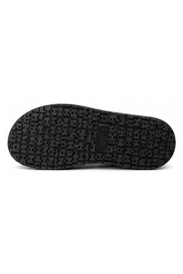 Premium Slippers