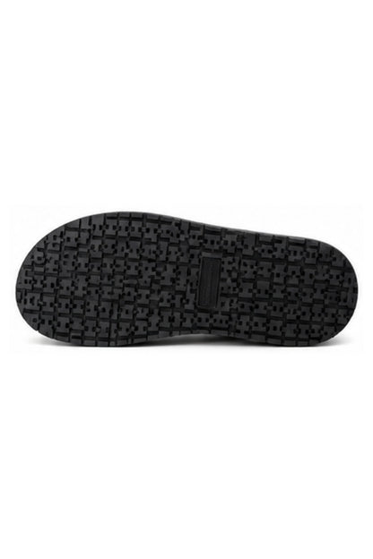 Premium Slippers