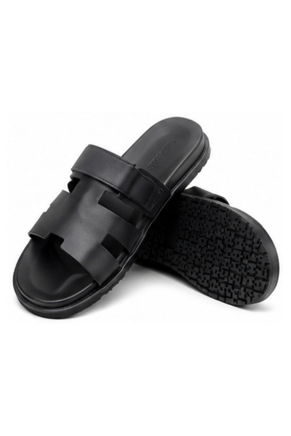 Premium Slippers