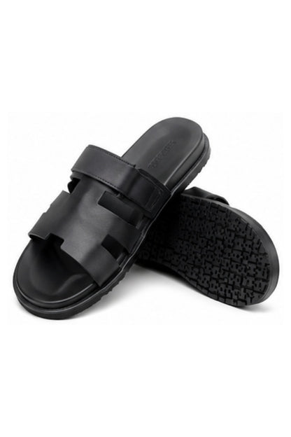 Premium Slippers