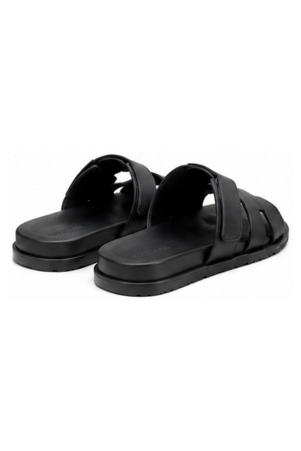 Premium Slippers