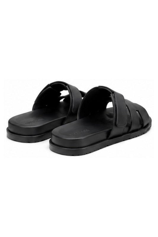 Premium Slippers