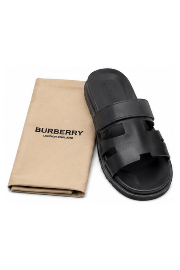 Premium Slippers