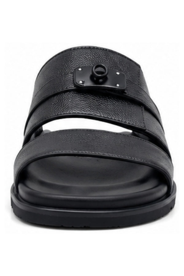 Premium Slippers