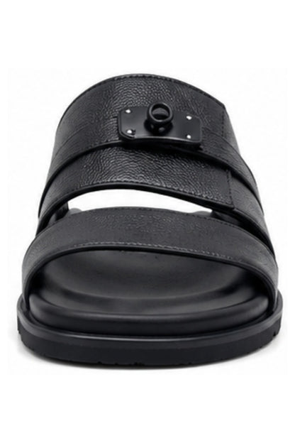Premium Slippers